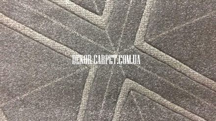 Carpet Soho 19481 16811