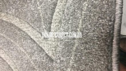 Carpet Soho 19481 16811