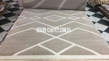 Carpet Soho 19501 15053