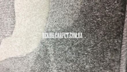 Carpet Soho 19521 16811