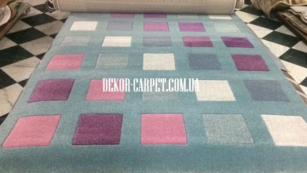 Carpet Soho 19941 15522