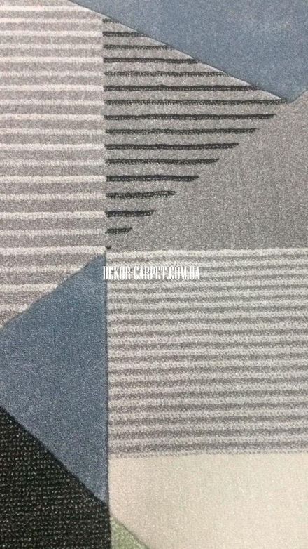 Carpet Soho 56021 17011