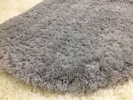Carpet Space grey