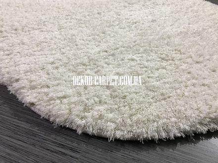 Carpet Space white