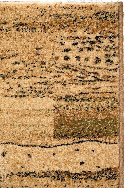 Carpet Spinel beige