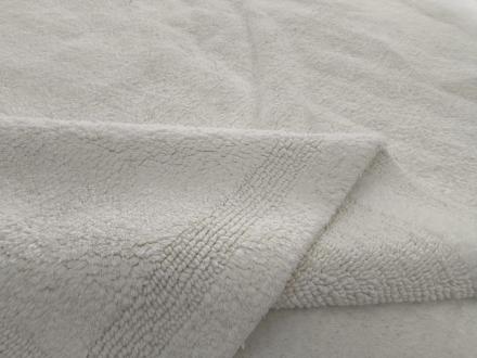 bathroom mat Super Inside 5246 cream