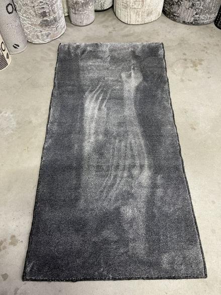 Ковер Super print 036