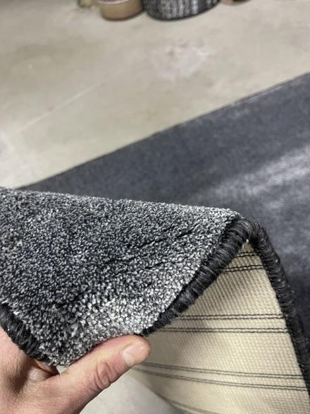 Ковер Super print 036