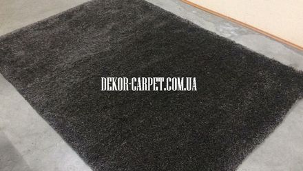 Carpet Super Shaggy 001a brown