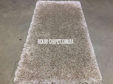 Carpet Supershaggy 005 vizon