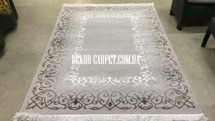Carpet Tabloo 07830g gri