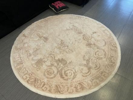 Taboo 886 pink pudra