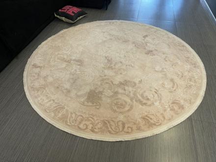 Carpet Taboo 886 pink pudra