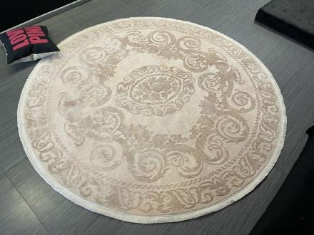 Carpet Taboo 886 pink pudra