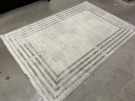Carpet Taboo+ AF48E grey