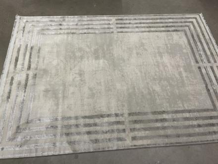 Carpet Taboo+ AF48E grey