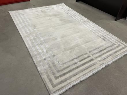Carpet Taboo+ AF48E grey