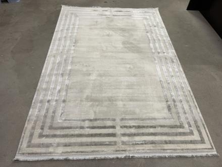 Carpet Taboo+ AF48E grey