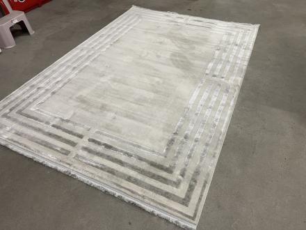 Carpet Taboo+ AF48E grey