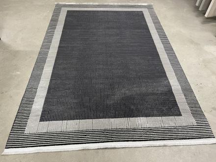 Taboo+ DE16C grey black