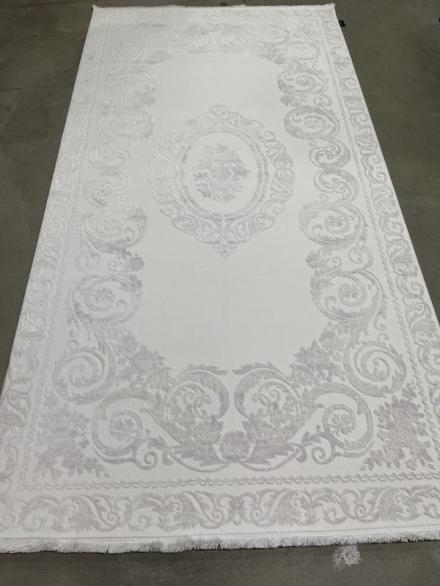 Carpet Taboo g886b bone cream