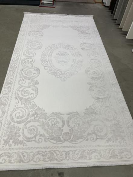 Carpet Taboo g886b bone cream