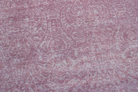 Ковер - Ковер Taboo g918a hb cream pink изображение 2 ()