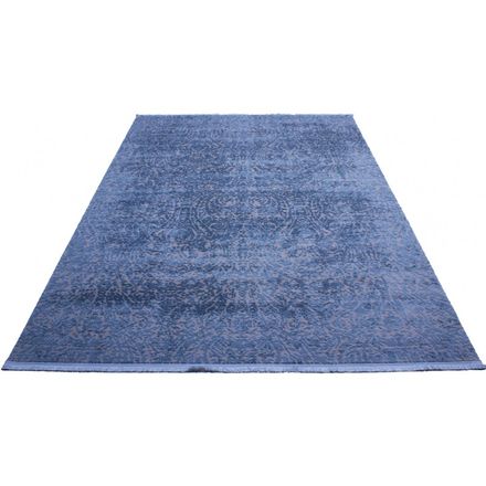 Carpet Taboo g918a hb grey blue