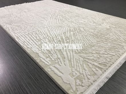 Carpet Taboo g981a hb cream