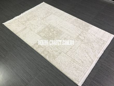 Carpet Taboo g981a hb cream