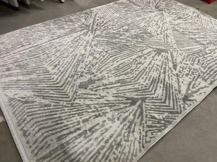 Килим Taboo g981a hb grey
