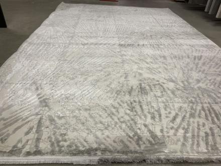 Килим Taboo g981a hb grey