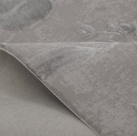 Carpet Taboo h324a hb grey