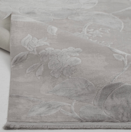 Carpet Taboo h324a hb grey