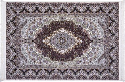 Carpet Tabriz 51 cream