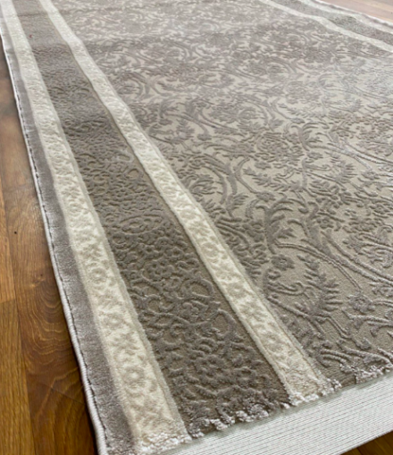 Runner Tempo 8125 beige pbrown dor