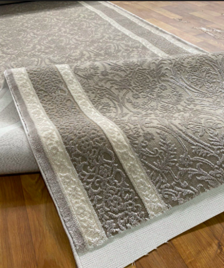 Runner Tempo 8125 beige pbrown dor