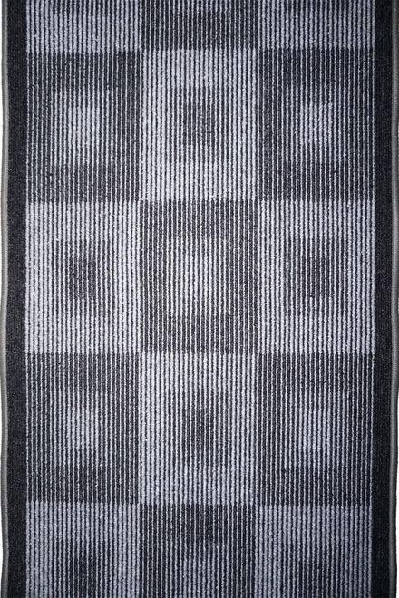 Carpet Torino grey