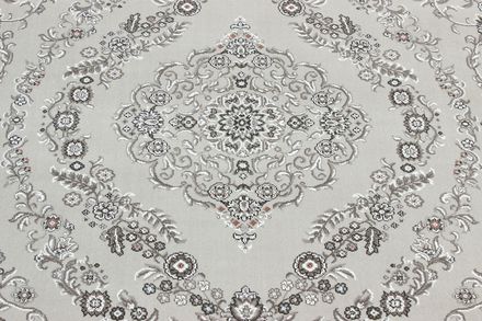 Carpet Turkistan 7962 cream