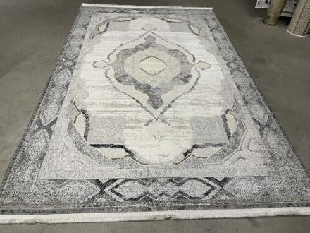 Valentino V575B CREAM GREY