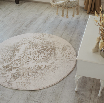 Vals 0503a ivory d beige