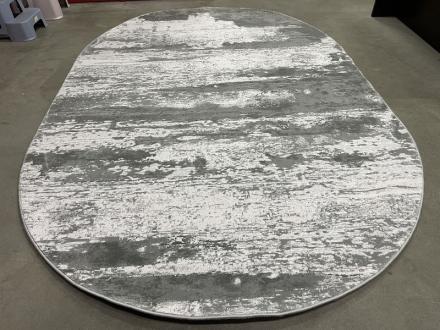 Vals w2359 ivory d grey