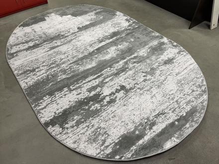 Carpet Vals w2359 ivory d grey