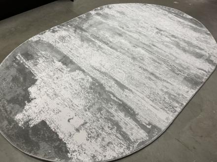 Carpet Vals w2359 ivory d grey