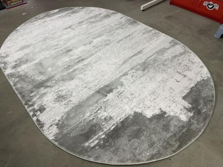 Carpet Vals w2359 ivory d grey