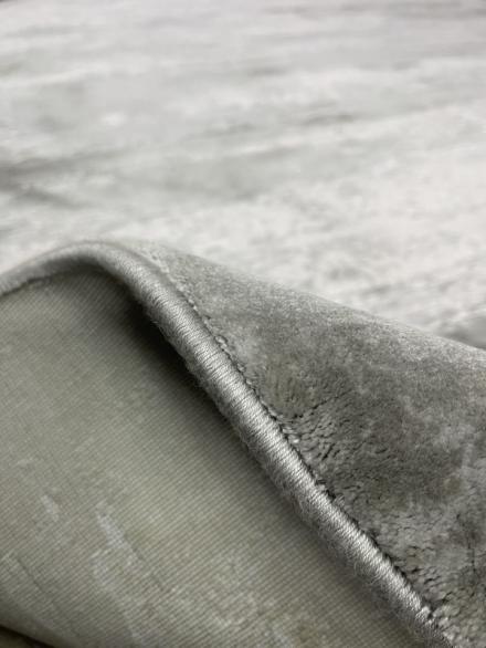 Carpet Vals w2359 ivory d grey