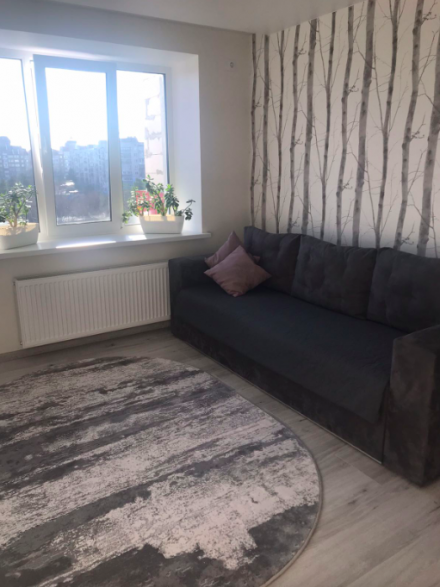 Carpet Vals w2359 ivory d grey