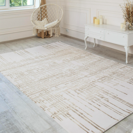 Ковер Vals w5047 ivory c