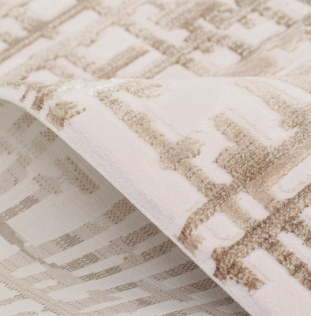 Ковер Vals w5047 ivory c