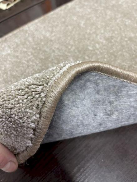 Ковролин Vegas Plus 603